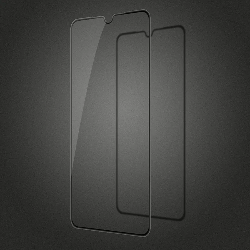 Защитная пленка для экрана Nillkin для Xiaomi mi 9 SE, закаленное стекло mi 9 SE 2.5D 9 H, полное покрытие, защитная пленка mi 9SE, стекло