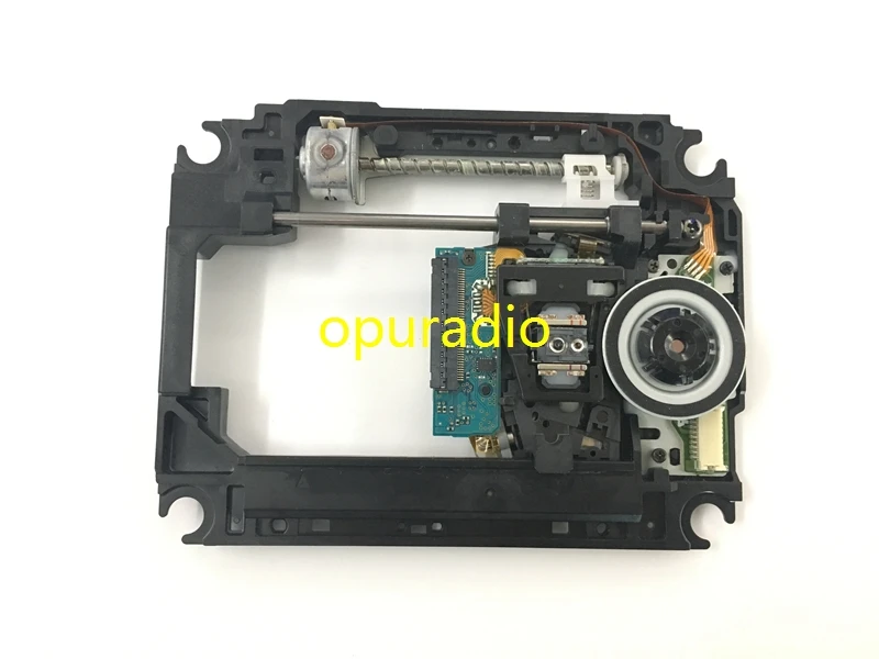 Original new solt-in BD Blue-ray disc soni KEM-470AAB VSH-L93BD Blueray loader for homely DVD player car radio | Электроника