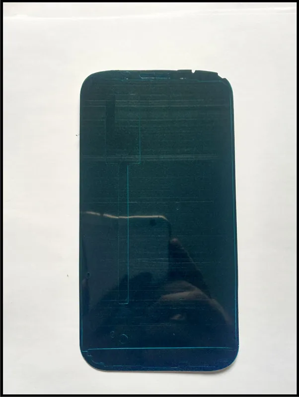 1 шт. двусторонняя клейкая лента для Samsung Note 2 II N7100 N7105|tape tape|tape double sidedtape sticker |