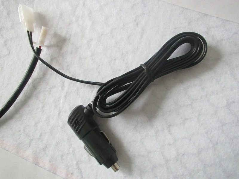 Бесплатная доставка универсальный водонагреватель нагреватель из углеродного