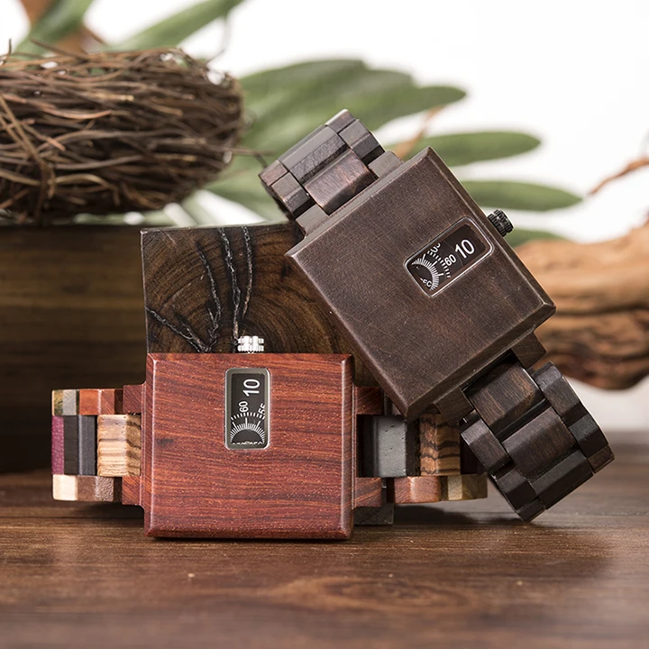 Relogio Masculino BOBO BIRD дизайн часы мужские деревянные Роскошные брендовые Топ подарок кварцевые наручные часы erkek kol saati Прямая поставка