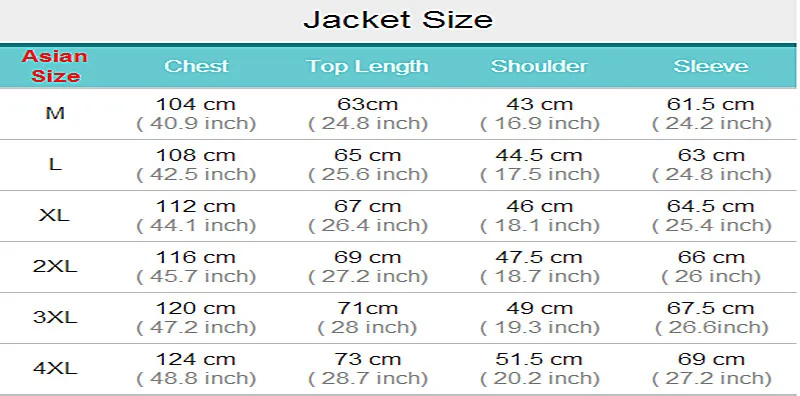 2017 хит продаж Мужская Флисовая новая модная одежда однотонное флисовое пальто с