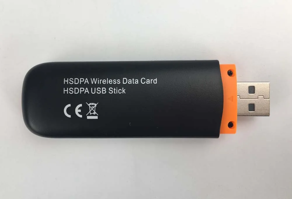 Разблокированный беспроводной 7,2 Мбит/с 3g модем USB wifi модем точка доступа wifi ключ 3g usb Модем WCDMA GSM HSPA sim-карта