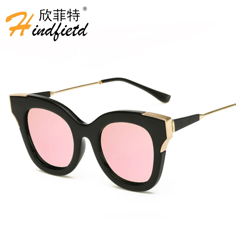 2018 New Fashion Simple Sunglasses Men Eyewear Shades Sun Glasses for Man Luxury Casual Boy Oculos Lunette Gift | Аксессуары для