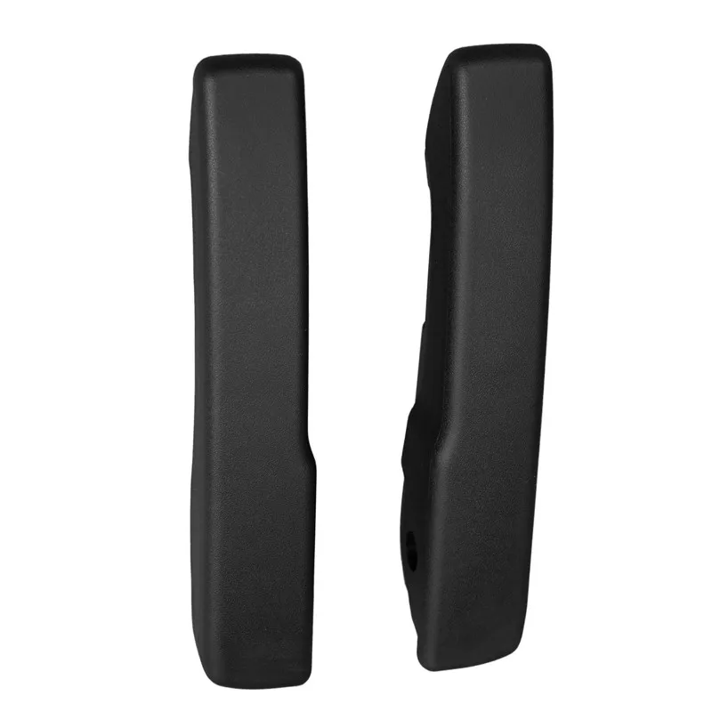 Подлокотник с серой ручкой регулируемый подлокотник поручнями для Jetta Qashqai|handrail