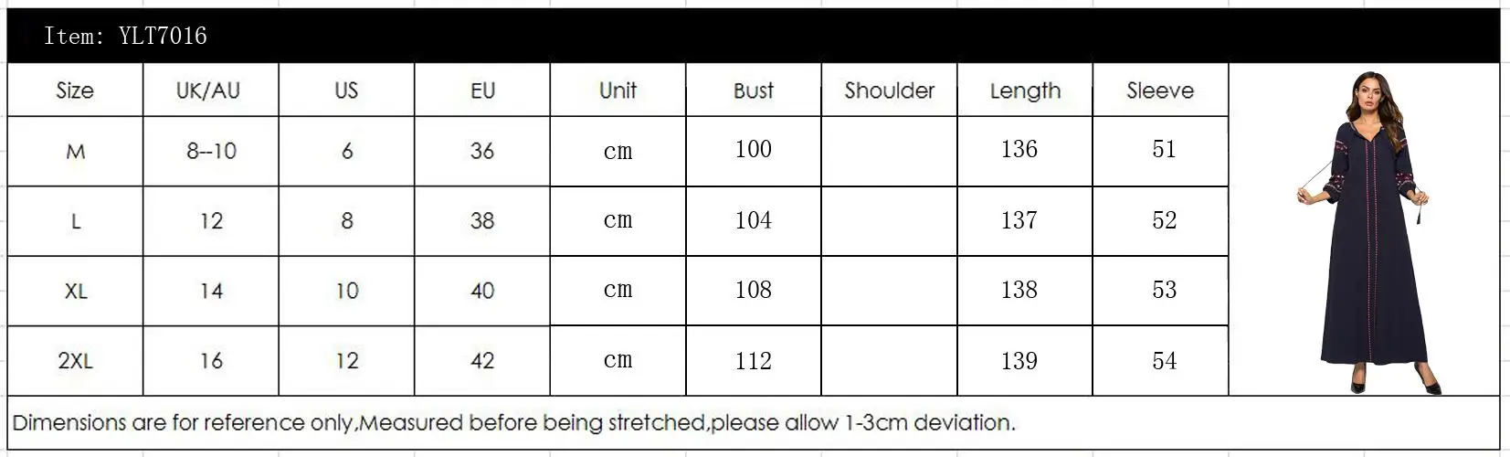 Muslim Women Ethnic Long Dress Embroidery Tassel Maxi Kaftan Arab Party Robe Gown Ukrainian Islamic Clothing Long Sleeve Fashion