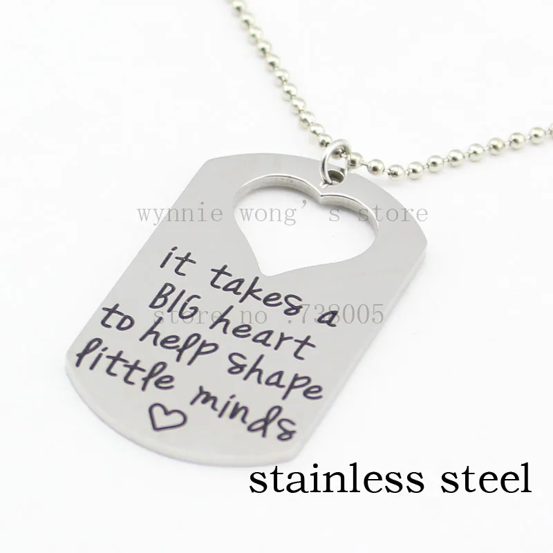 Украшения для учительницы 2015 Бриллиант: серебряная подвеска брелок с большим