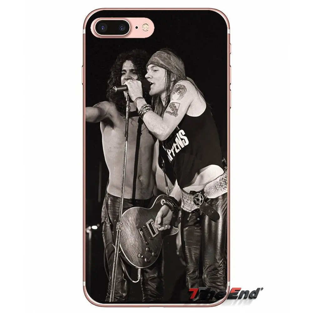 Чехол для Samsung Galaxy S2 S3 S4 S5 MINI S6 S7 edge S8 S9 Plus Note 2 3 4 5 8 Coque Fundas|Чехлы-накладки| |
