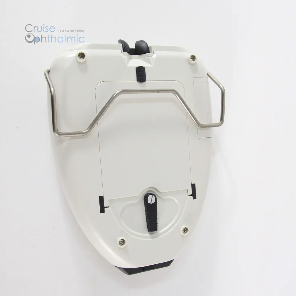 Pupilometer CP32BT | Слайд межзрачковое расстояние метр Один батарейки типа АА высокое
