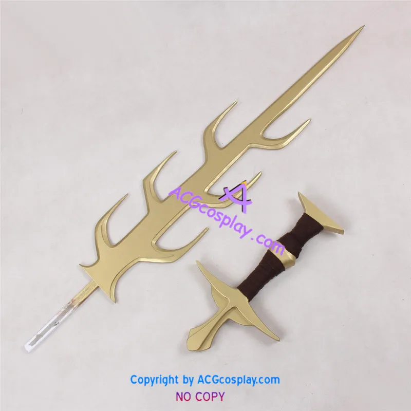 Fire Emblem Пробуждение меч амацу Опора Косплэй опору ПВХ сделал|cosplay props|sword cosplaypvc cosplay