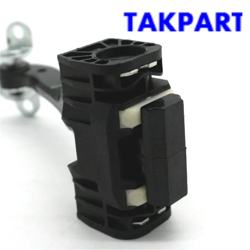 Реле TAKPART для PEUGEOT BOXER CITROEN реле FIAT DUCATO ремень проверки передней двери 9181N9