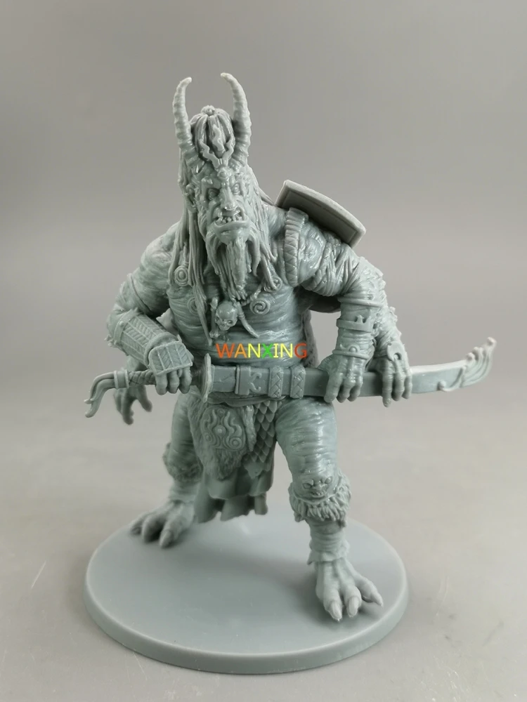 1/48 масштабная модель, настольная игра, ролевые игры, восходящее солнце, пластик, сделай сам, бегущая группа, игрушки для детей