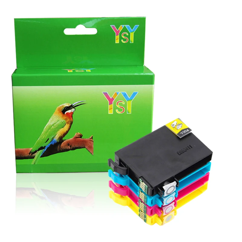 Чернильный картридж epson 200xl 10 шт.|epson ink cartridges|ink cartridgeepson cartridges |