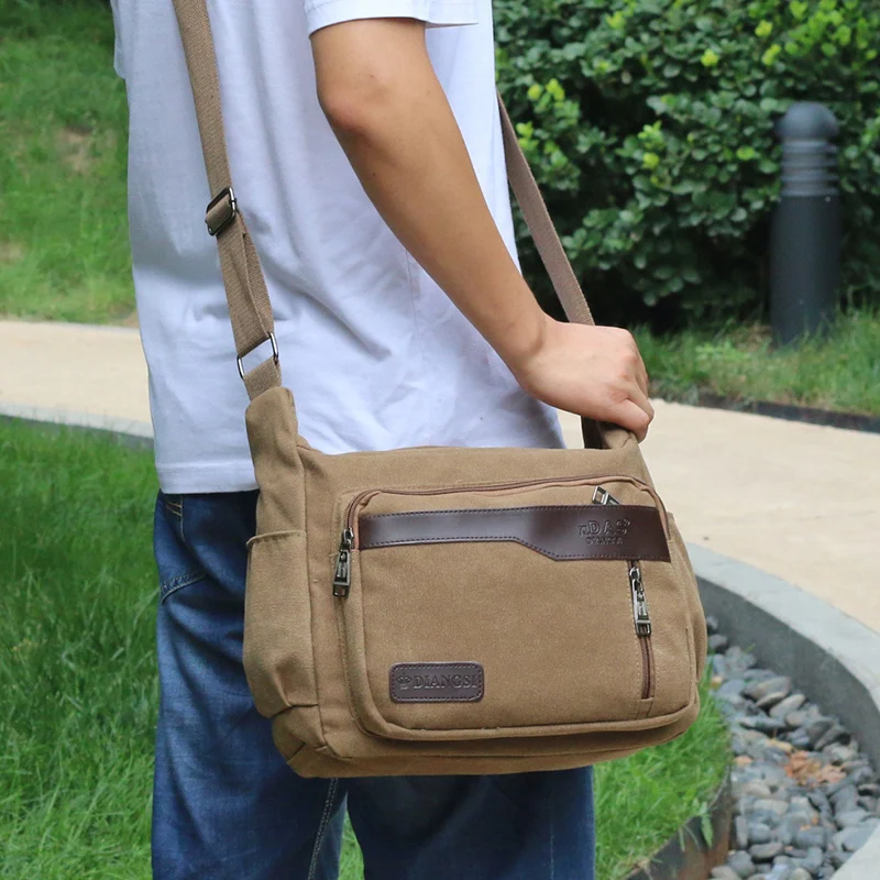 Vogue нового фонда 2017 Джокер Холст Наклонный сумка леди мать пакеты в большой