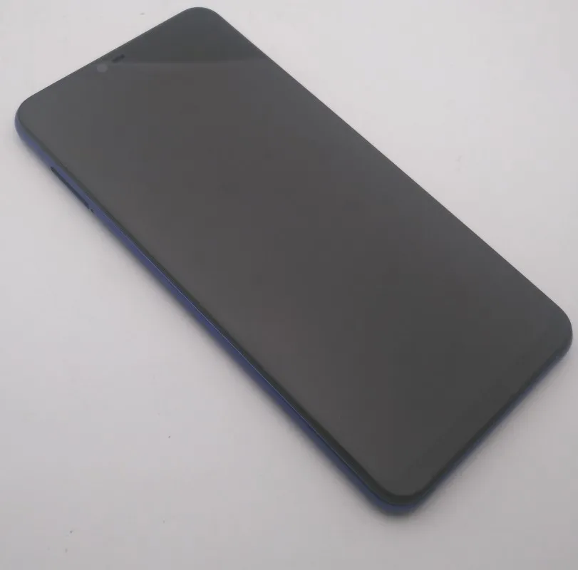 6,2" дисплей для Xiaomi mi 8 Lite mi 8 lite ЖК-дисплей+ сенсорная панель дигитайзер в сборе для Xiaomi mi 8 lite дисплей+ Инструменты