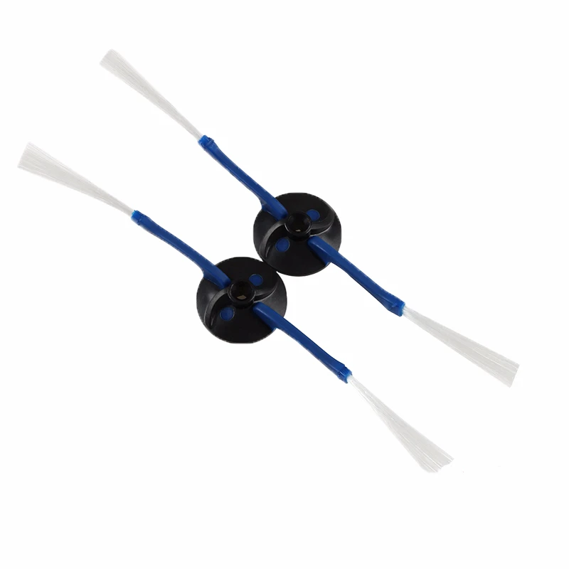 E.LUO Two-armed Side Brush 37mm Vacuum Cleaner Replacement for iRobot Roomba 400 Series | Бытовая техника