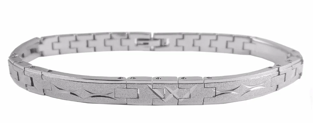 Модный женский браслет|bracelet fashion|bracelet braceletbracelet lady |