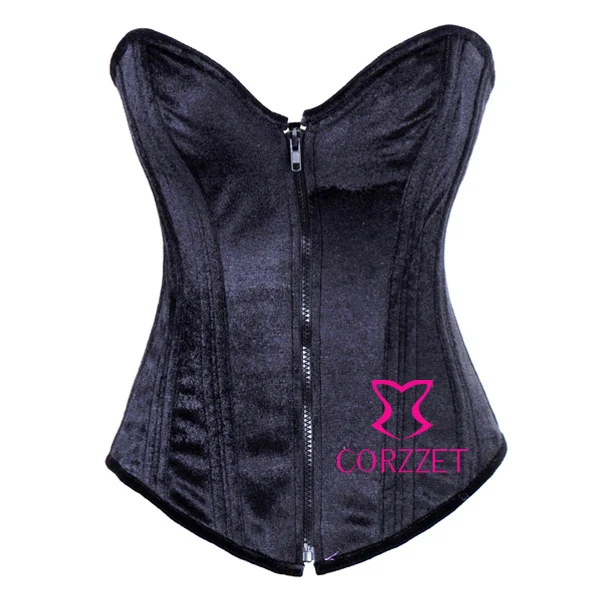 Дешевые модные белые бюстье и корсеты женские сексуальные в западном стиле