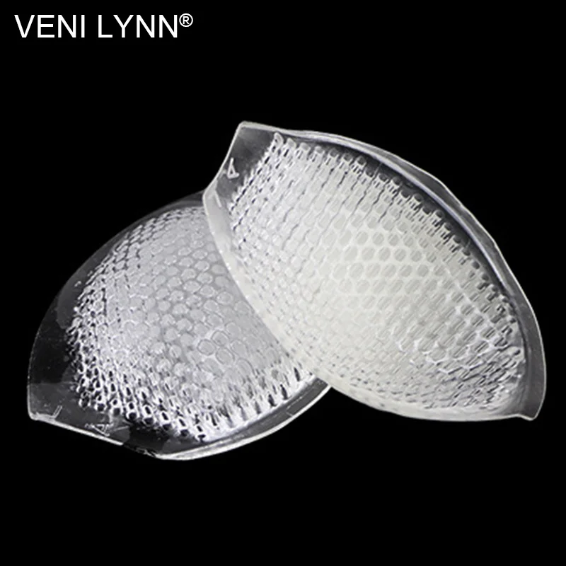 2 5 см толстый Alveolate легкий пуш ап купальник вставки силиконовая подкладка