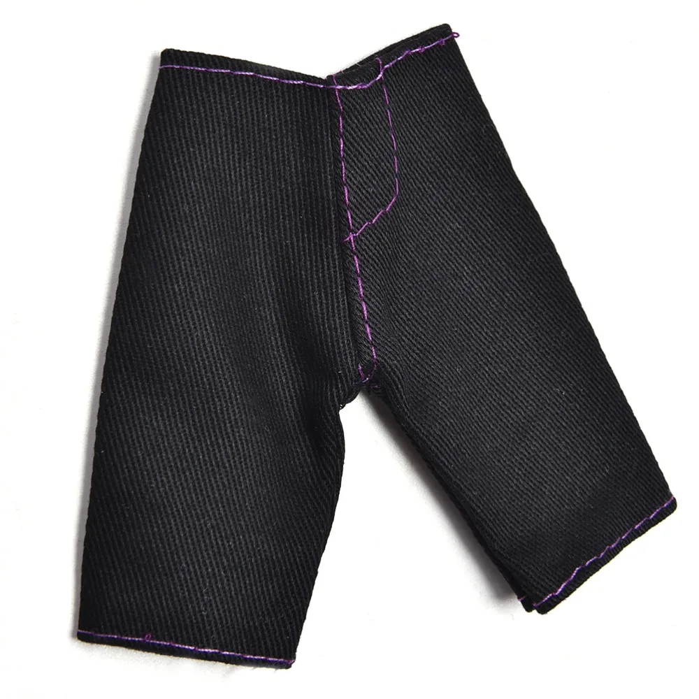 2 шт./компл. модные черные короткие штаны зеленая футболка костюм для девочки