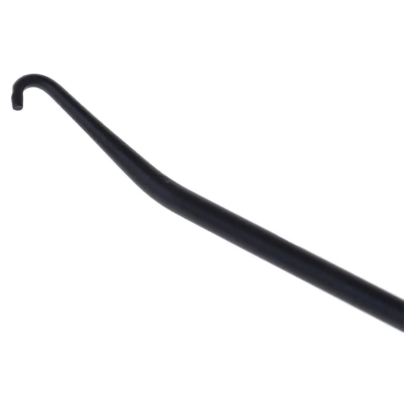 Новинка 2019 мотоцикл велосипед с Т образной ручкой пружинный крюк вытяжной стенд