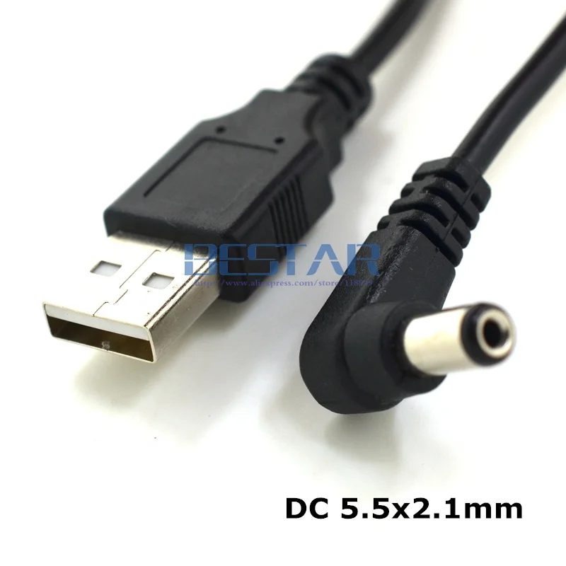 USB 2 0 для DC 5 5*2 1 мм налокотник трубчатый вольт прямоугольный 5x2 5/2 Цилиндрический