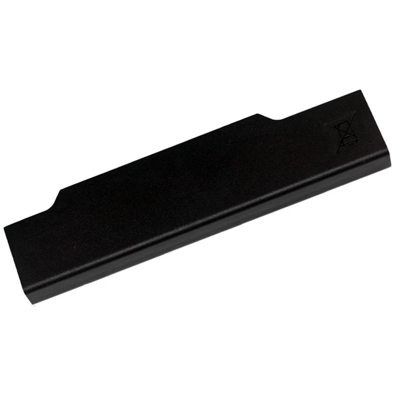 7 xinbox 6cell 5200 мАч FPCBP250 FMVNBP194 Батарея для Fujitsu LifeBook A530 A531 AH531 AH530 LH520 LH530 FMVNBP186 FMVNBP189