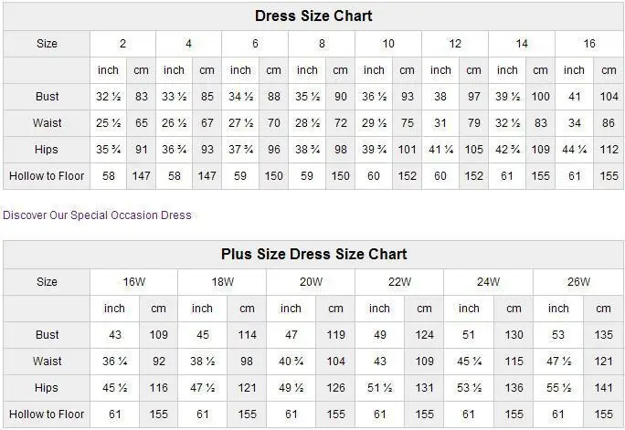 Elegant 2015 New Prom Dresses Strapless Sleeveless Zip Backless Corset Beads Ball Gown Sexy Floor-Length Evening Party | Свадьбы и
