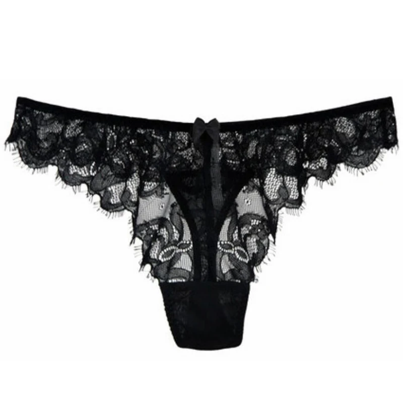 

Женские стринги Bogeda G string, нижнее белье с низкой талией, сексуальное нижнее белье для девушек, высококачественные черные, зеленые, красные шелковые трусики с низкой посадкой