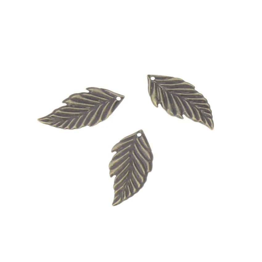 Бесплатная доставка 50 шт. бронзовые/белые K/золотые металлические филигранные