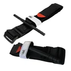 1 шт., медицинский спасательный жгут для ежедневного использования