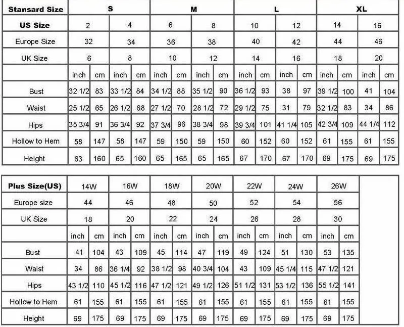 

Cinderella Red Lace Up Off The Shouder Satin Lace Applique Crystal Beaded Women Prom Dresses Ball Gown Red Party Gowns For Prom