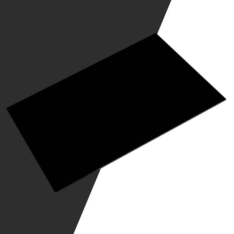 1 шт. акриловая панель из оргстекла и плексигласа|Принадлежности для рукоделия| |