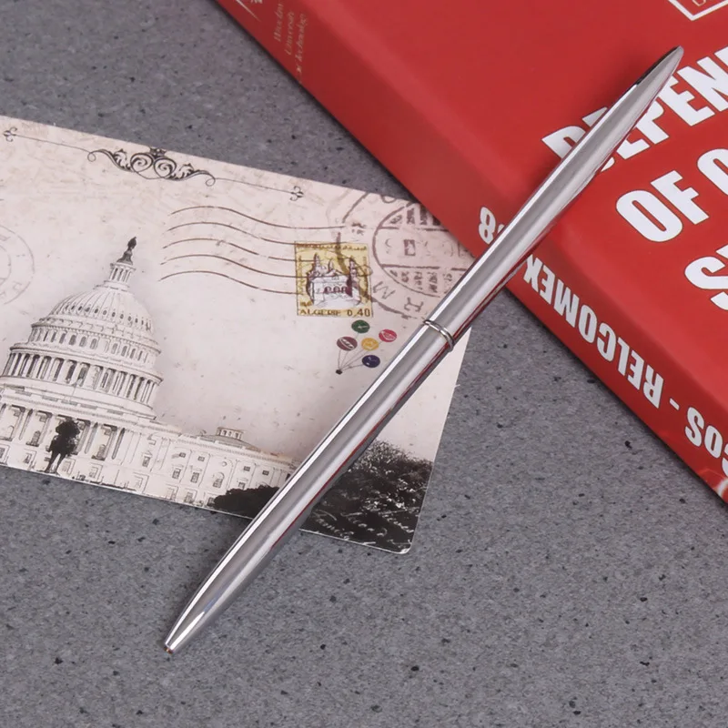 

Pens, Pencils & Writing Supplies