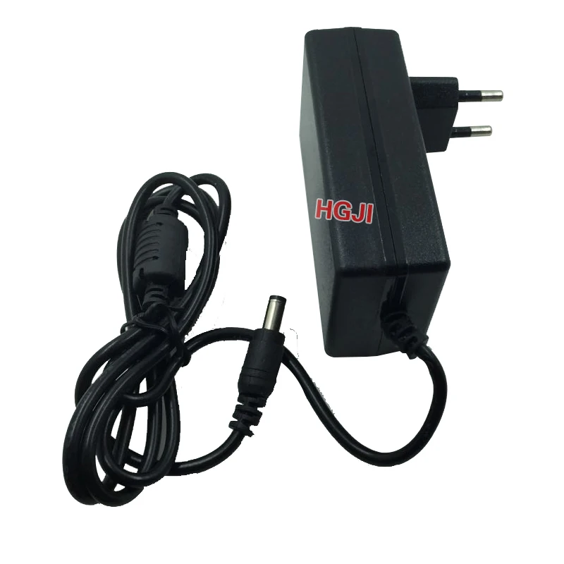 Бесплатная доставка адаптер питания переменного/постоянного тока постоянный