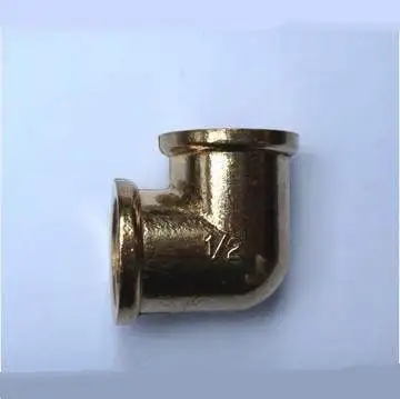 [ 4 баллов ] толстого медного провода пар в четверть медь локоть 90 градусов /