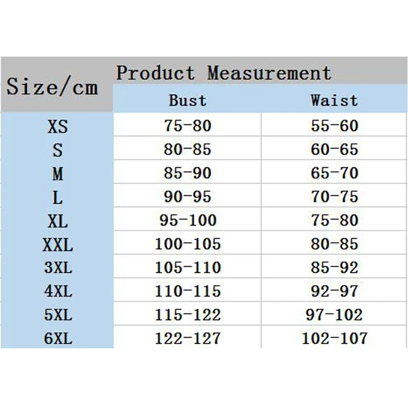 Кожаная портупея корсет Overbust Корсет для тренировки отходов женское сексуальное