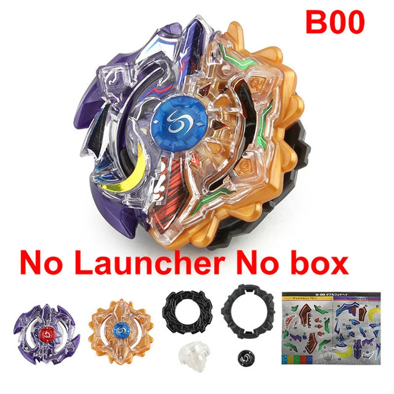 Горячие Beyblade Металл Fusion Superzings Bayblade Burst Evolution игрушки арена для детей без пускового устройства и коробки Bey Blade лезвия