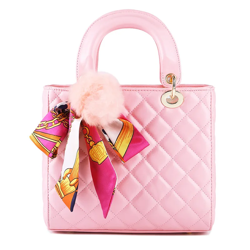 Женская сумка через плечо из ПУ кожи с кристаллами|female bag|bag ladieswomen shoulder bag |
