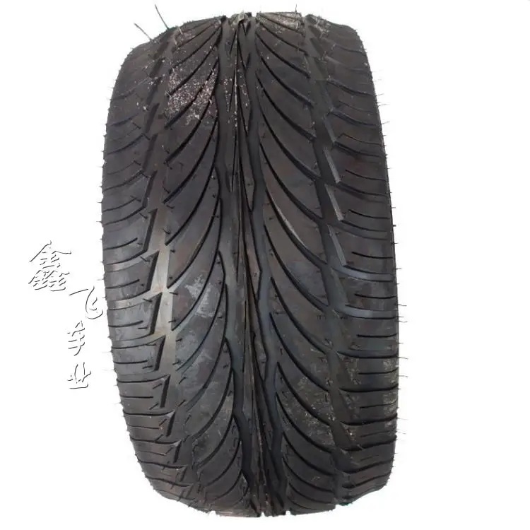 14 дюймовая Ступица колеса плоская шина 235/30 дюймов ступица колеса|tyres 14|14 inch tyrehub