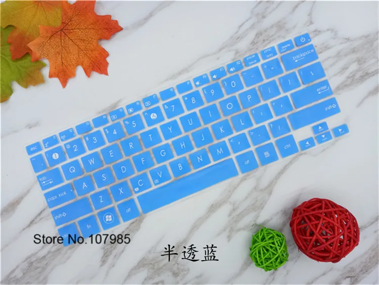 13 3 дюйма чехол для ноутбука Защитная пленка Asus Zenbook UX305 UX303LN U303LN4210 U38 U305 UX31 U305F U303