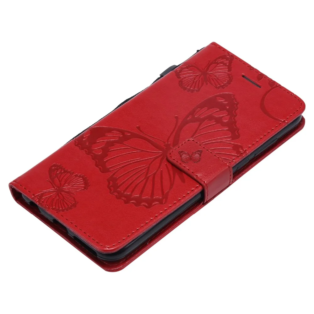 Чехол-бумажник Tsimak для Huawei Honor 20 Lite 8A 8X 8S 7A 7C Pro RU MAR-LX1H DUA-L22 AUM-L41 LND-L29 кожаный |