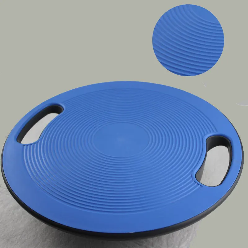 тренажеры спортивные спортивный инвентарь баланс борд твистер balance board диск