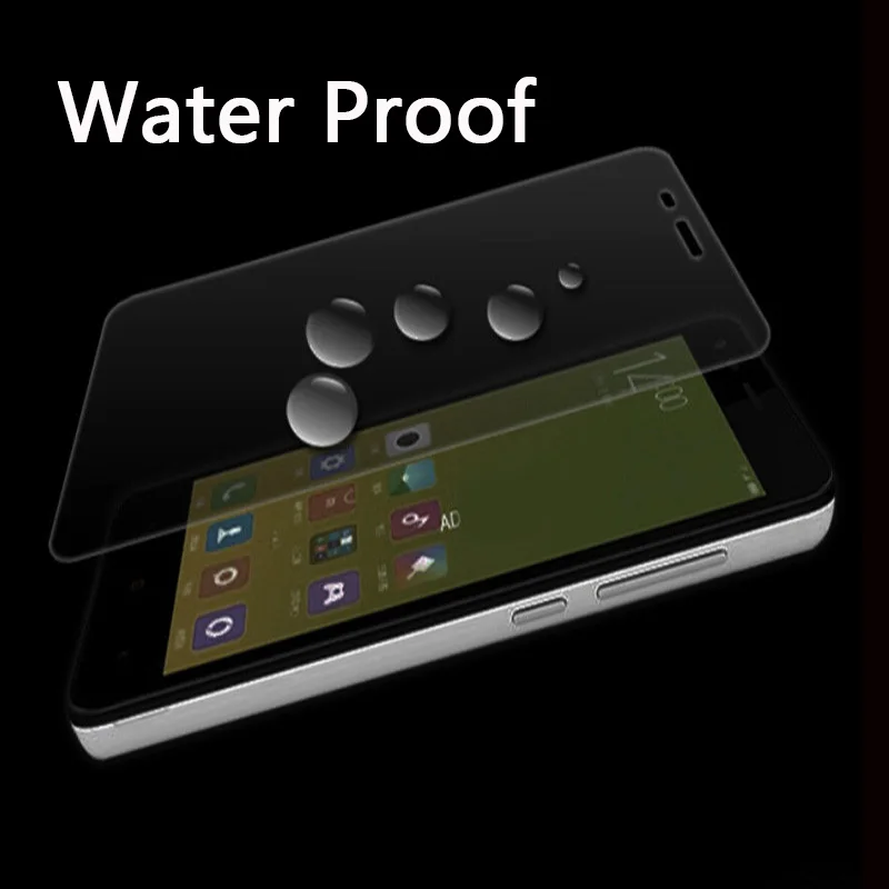 Защитное стекло для BQ Aquaris X Pro закаленное tremp X5 5X Plus защитная пленка Защитная