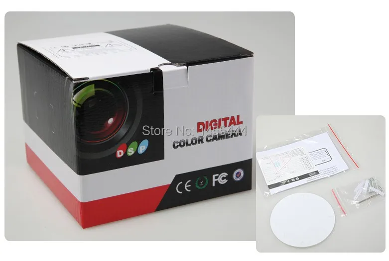 Lihmsek умный стиль жизни 2.0MP 1080 P и наружная водонепроницаемая IP66 рыбий глаз купол 360 градусов 1,2 мм объектив камера хорошая цена