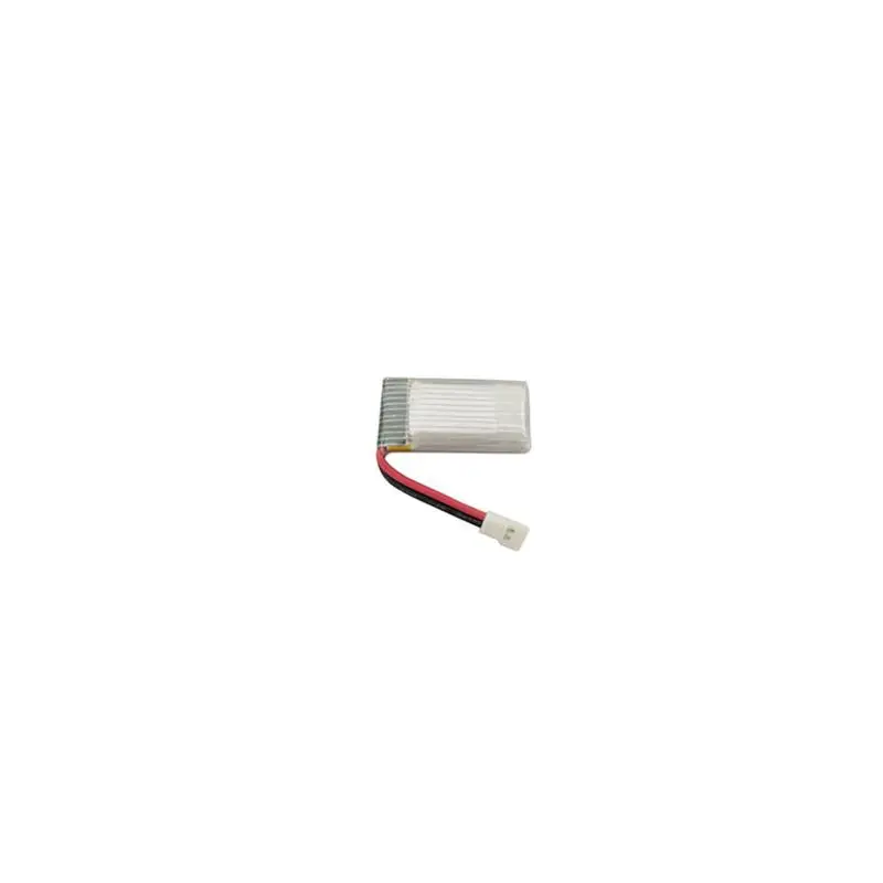 LeadingStar 2 шт. 3 7 в 300 мАч литиевая батарея с usb-кабелем для зарядки H8 H22 мини