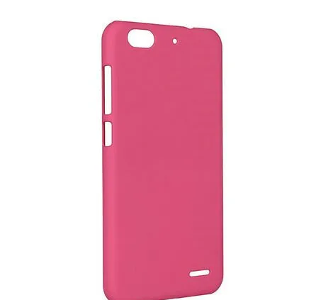 Free shipping For ZTE Blade S6 Lux Q7 matte hard mobile phone case Hard PC cover bag pouch | Мобильные телефоны и
