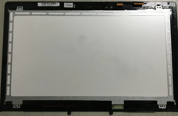 

15.6" LCD LED Screen glass Assembly Digitizer FOR ASUS N550 N550JV Q550L Q550LF 15.6 LCD Touch Screen Assembly