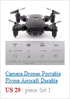KY601S RC Профессиональный Дрон с гравитационным ощущением FPV Квадрокоптер 20 минут время воспроизведения двойной батареи версия Дрон игрушки