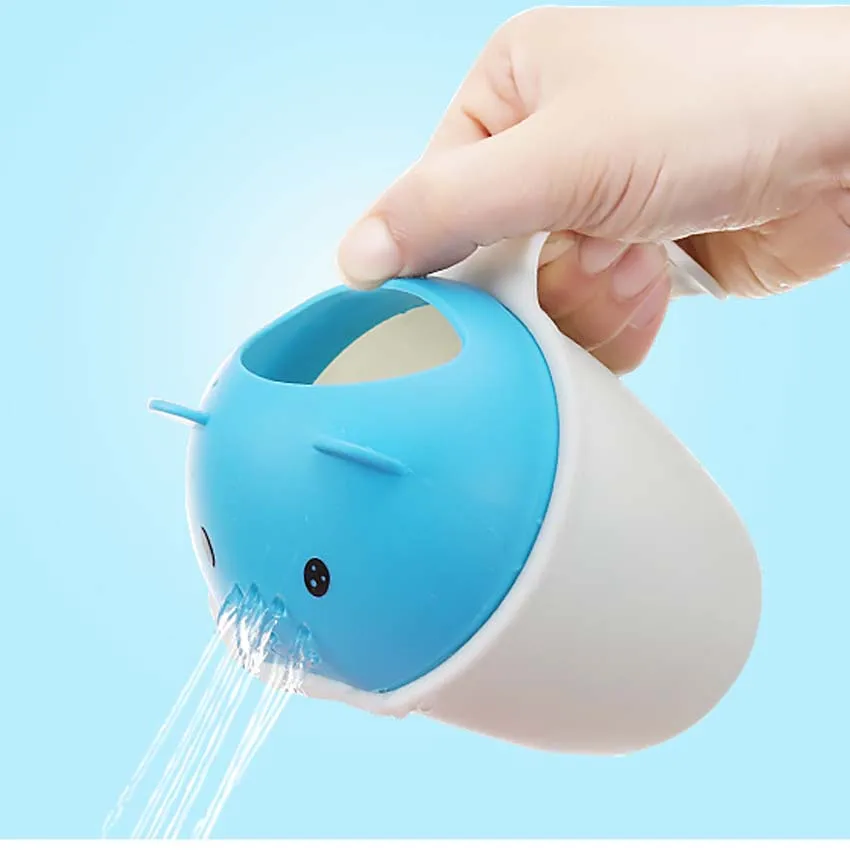 Мультяшный Коврик для ванны с лягушкой мягкая Нескользящая подушка душевая